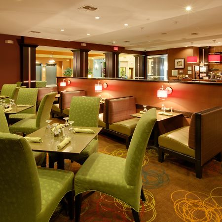 Holiday Inn Houston East-Channelview By Ihg Exterior foto
